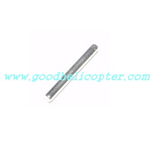jxd-333 helicopter parts metal bar to fix upper main blade grip set